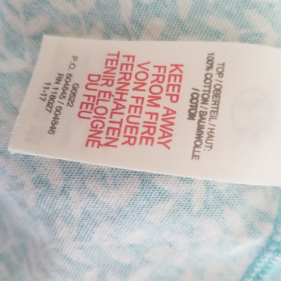 Mini Boden girls dress size 11_12y - Picture 4 of 4